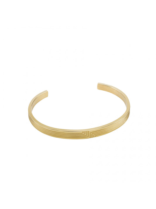 One Paths Bracelet