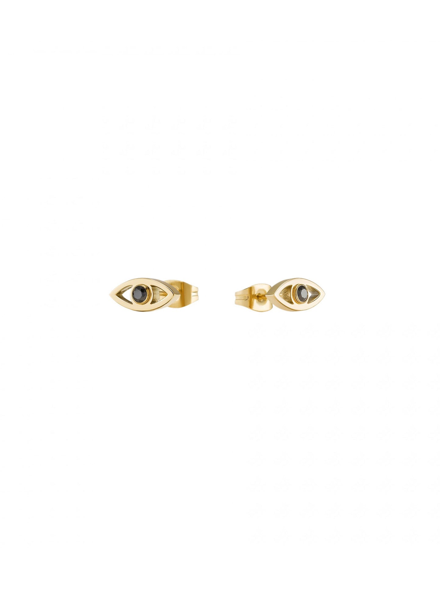 One Paths Earrings