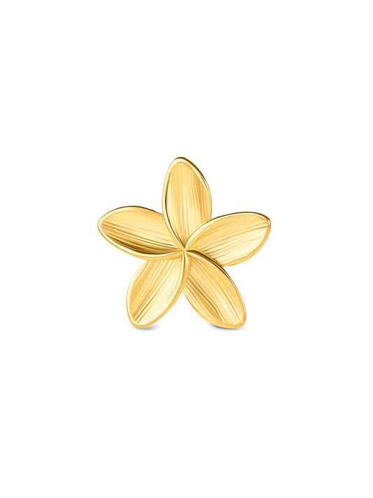 One Fleur Pin