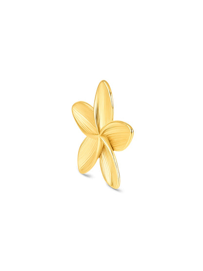 One Fleur Pin