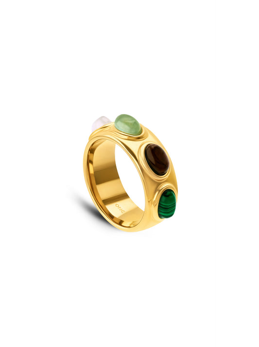 One Precious Ring