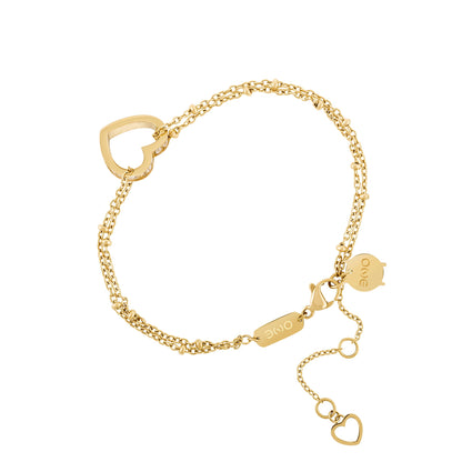 One Reflexions Bracelet