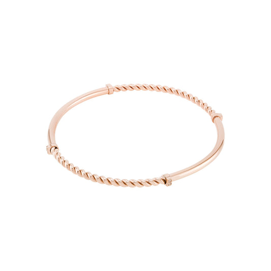 One Rosen Circle Cuff