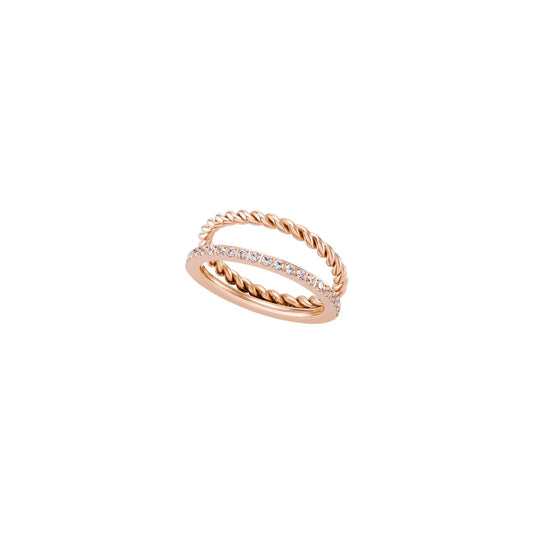 One Rosen Circle Ring