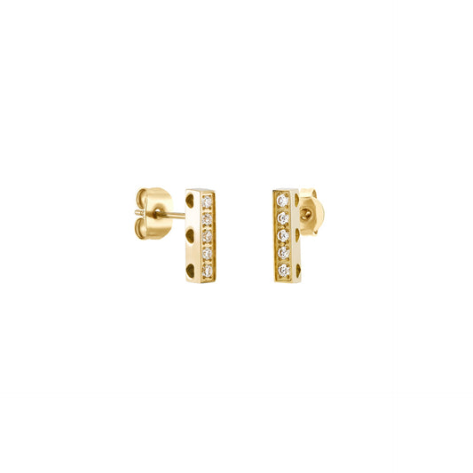 One Reflexions Earrings