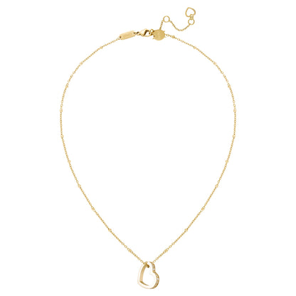 One Reflexions Necklace
