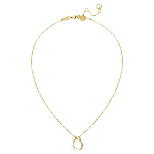 One Reflexions Necklace