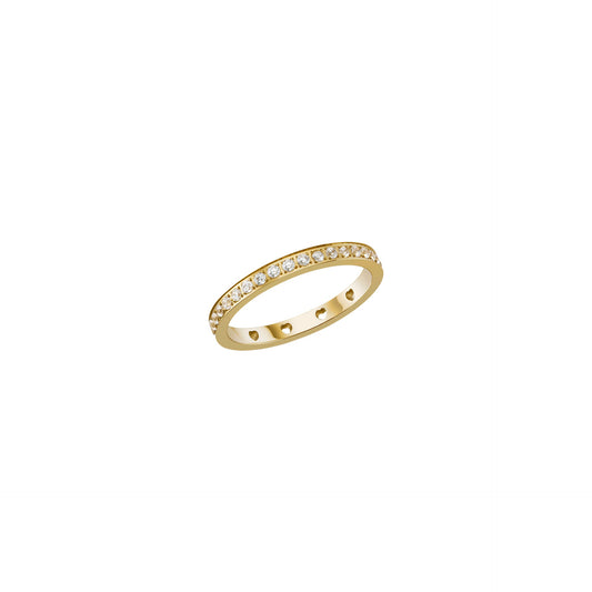 One Reflexions Ring