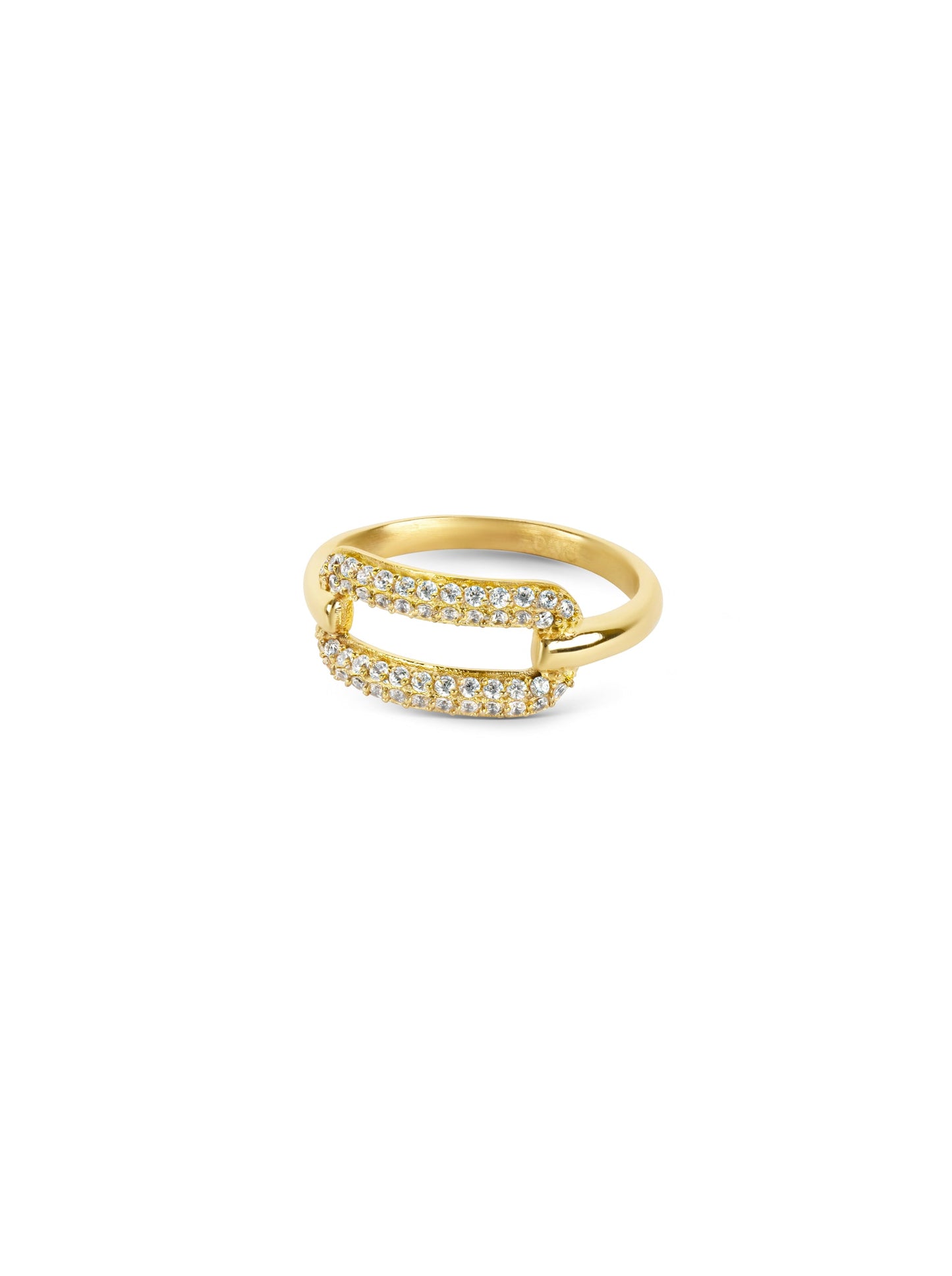 One Reflexions Square Ring