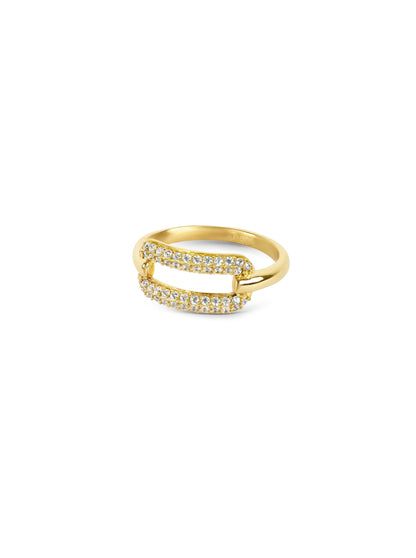 One Reflexions Square Ring