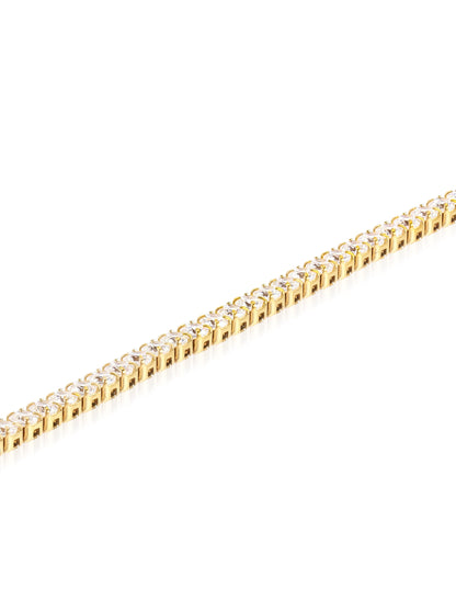 ONE Neckmess Aurelle Necklace