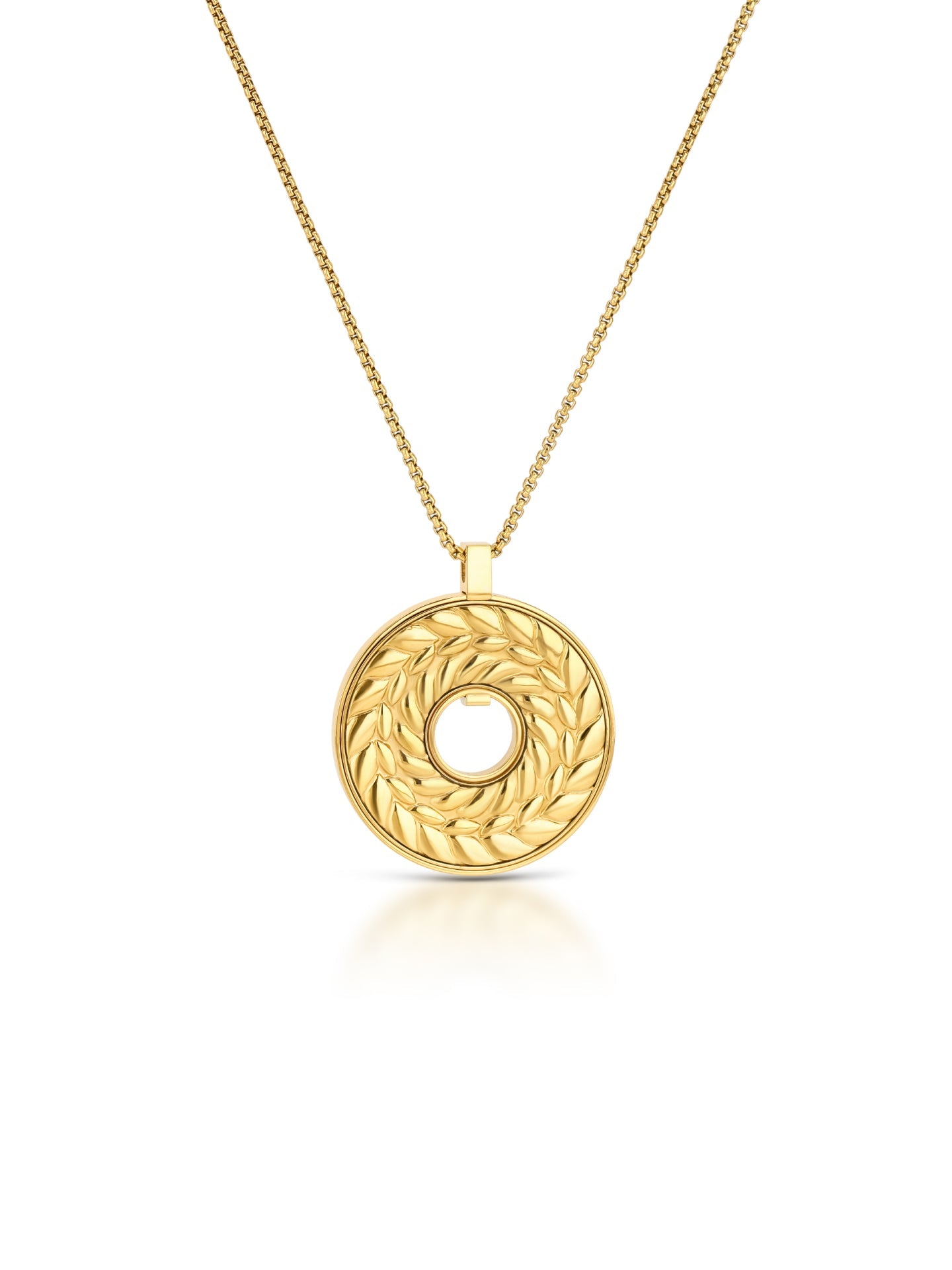 One Mood Necklace Set
