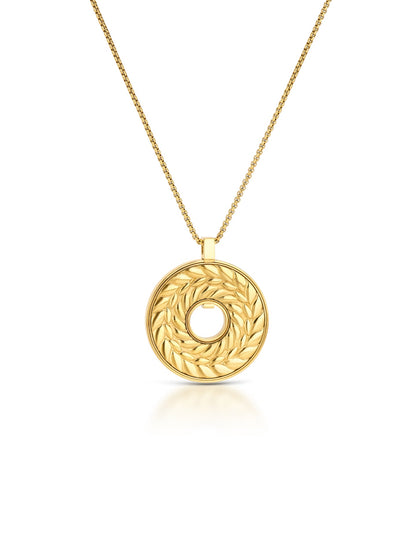 One Mood Necklace Set