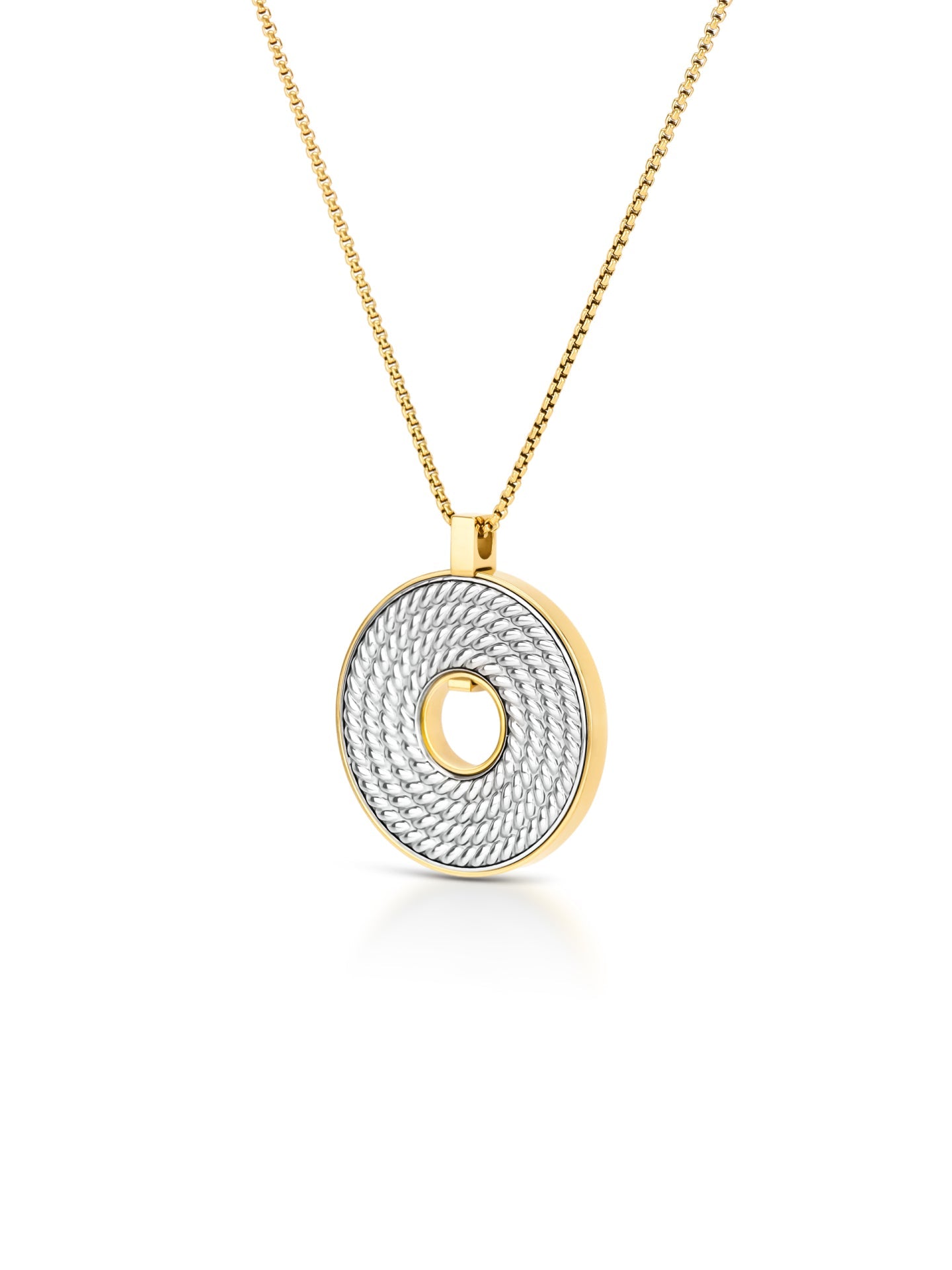 One Mood Necklace Set
