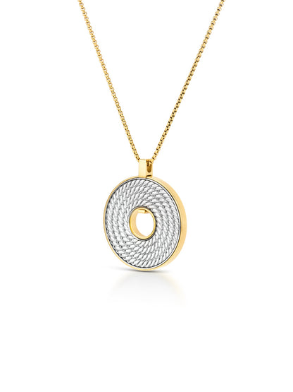 One Mood Necklace Set