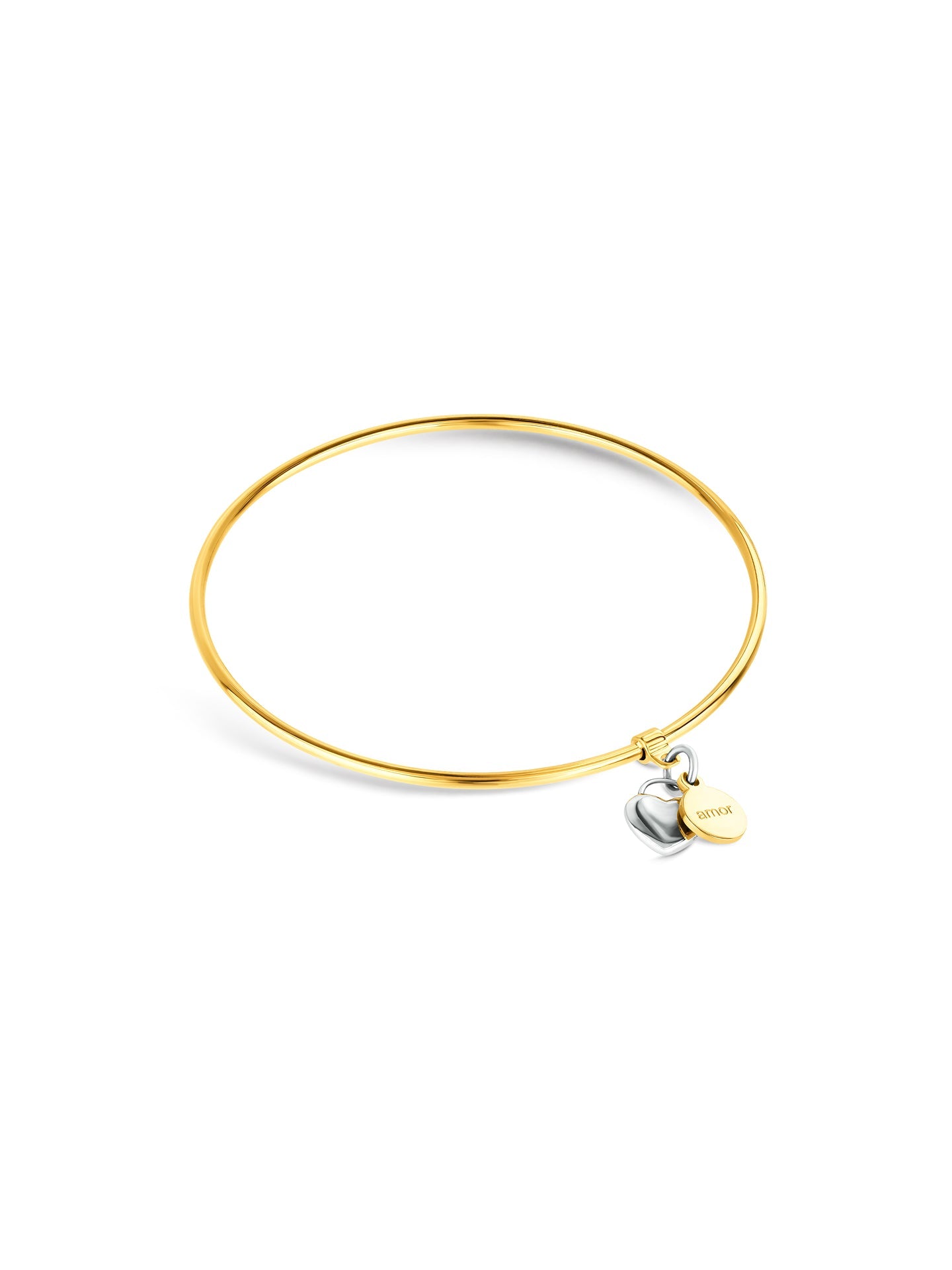 One Blessing Triple Light Bracelet Set