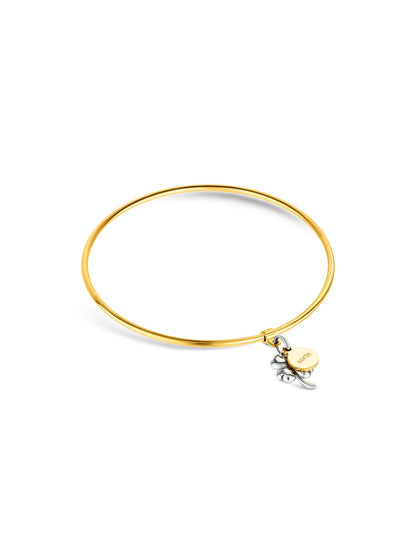 One Blessing Triple Light Bracelet Set