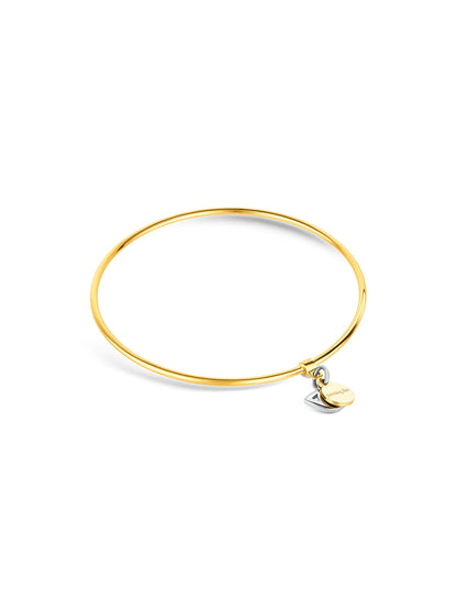 One Blessing Triple Light Bracelet Set