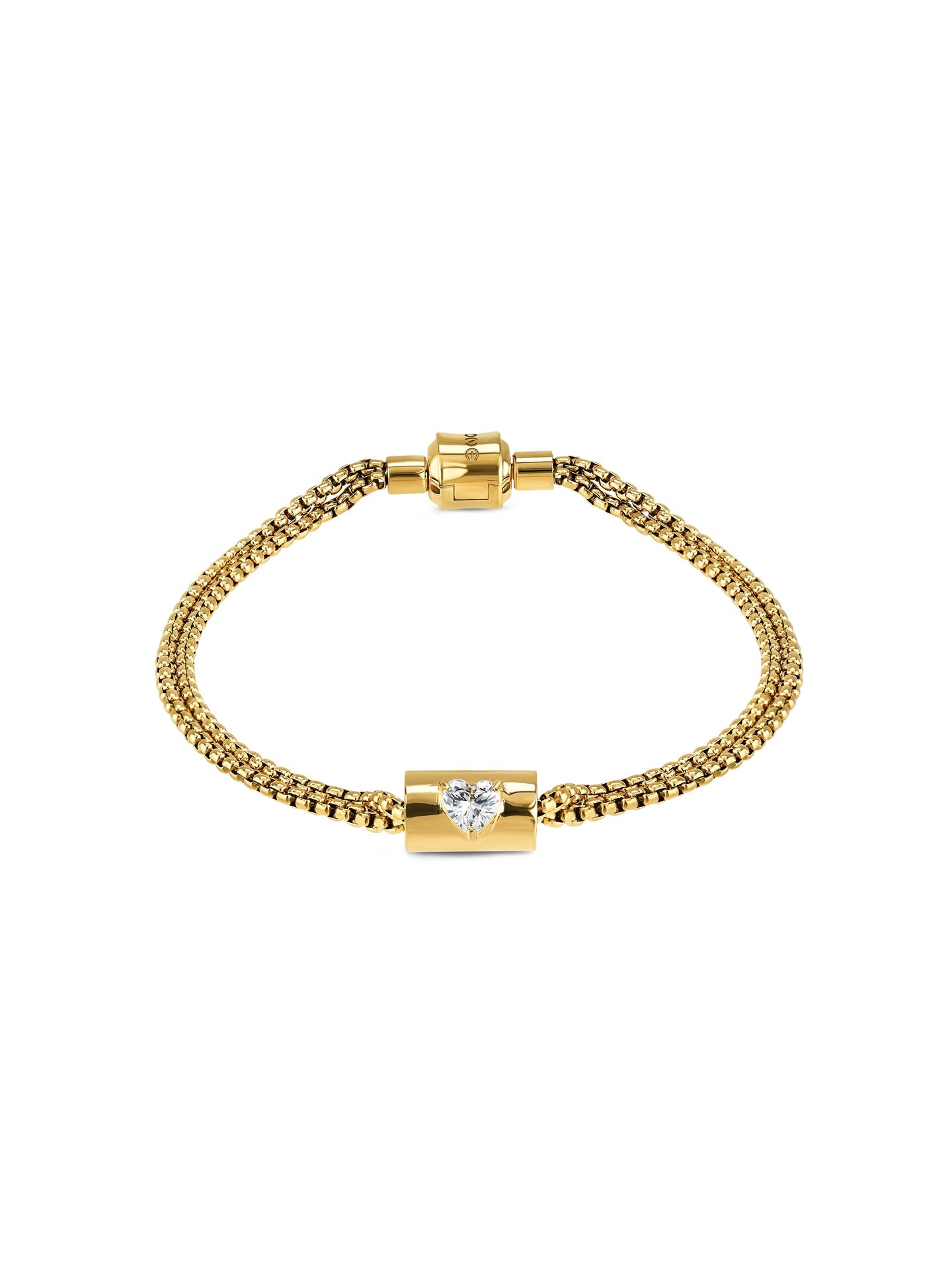 One Always & Forever Bracelet Sets