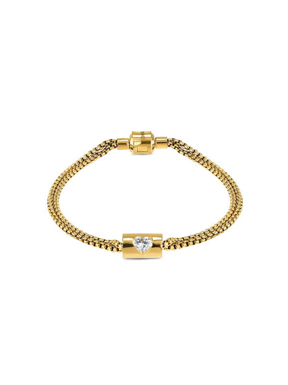 One Always & Forever Bracelet Sets
