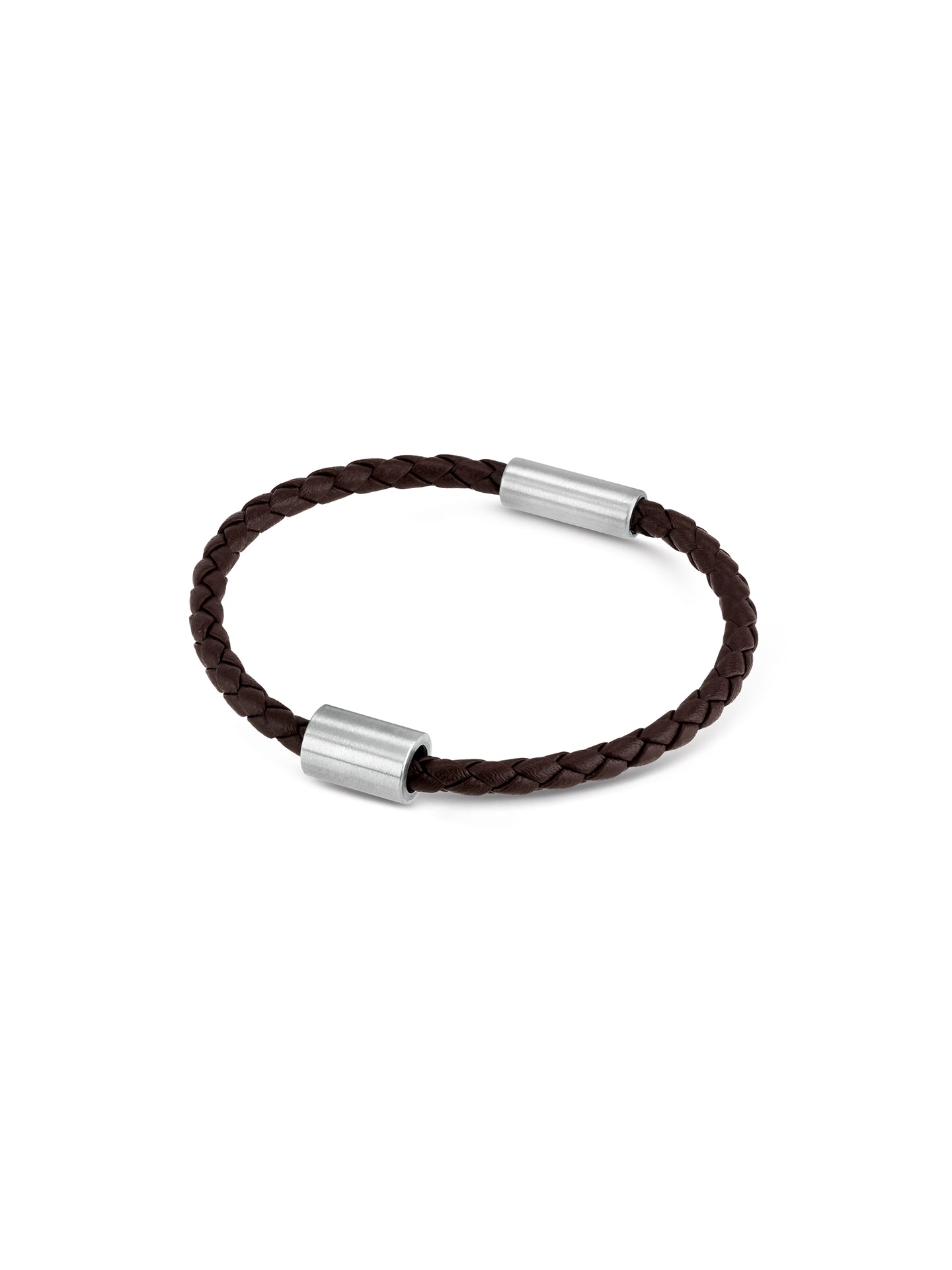 One Always & Forever Bracelet Sets