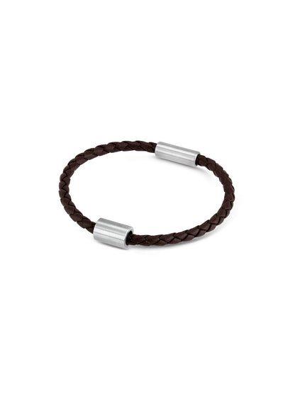 One Always & Forever Bracelet Sets