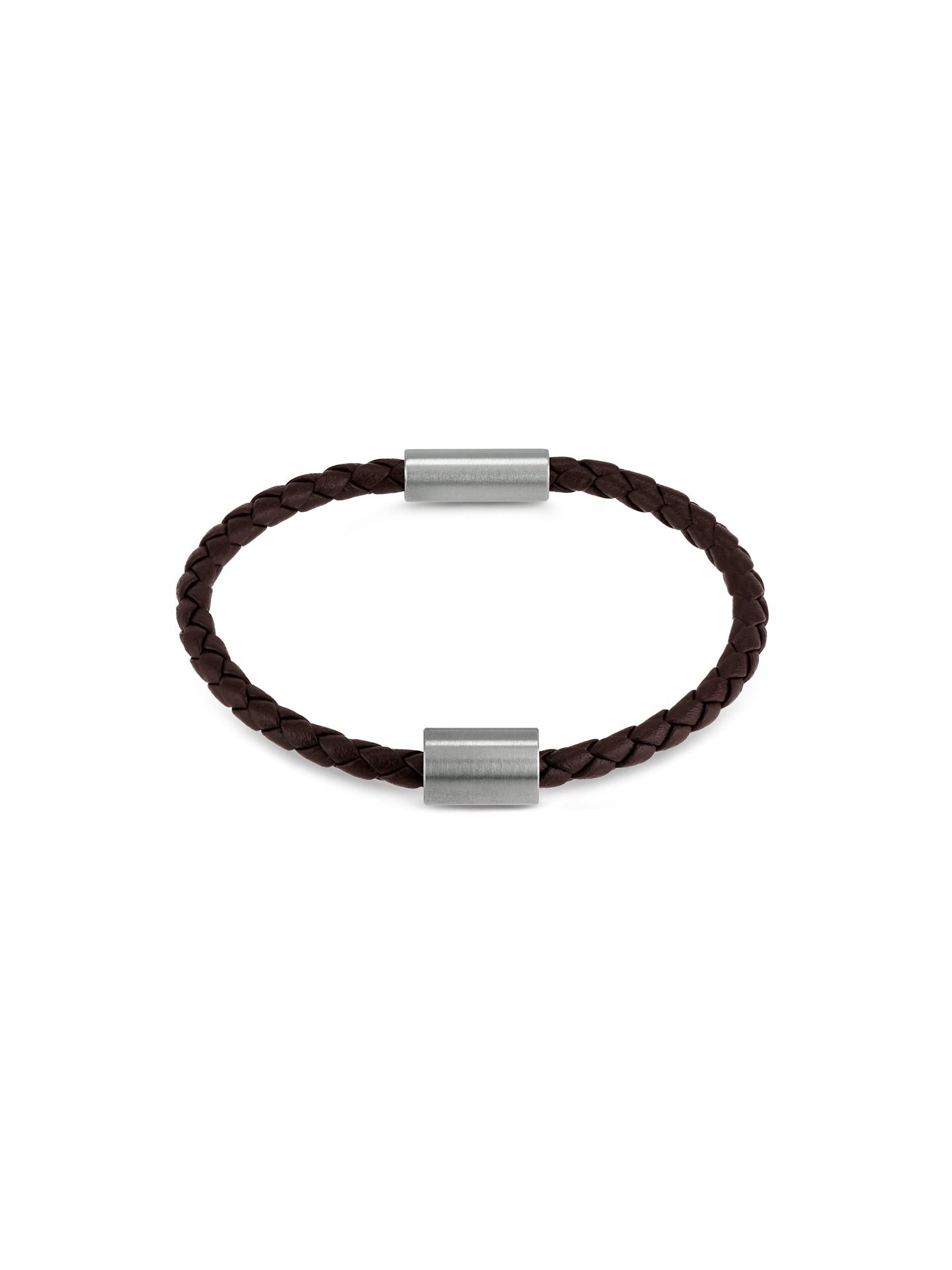 One Always & Forever Bracelet Sets