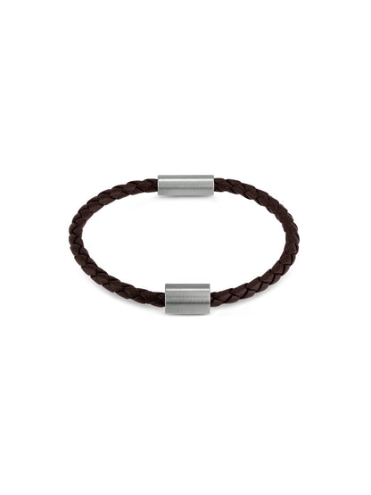 One Always & Forever Bracelet Sets