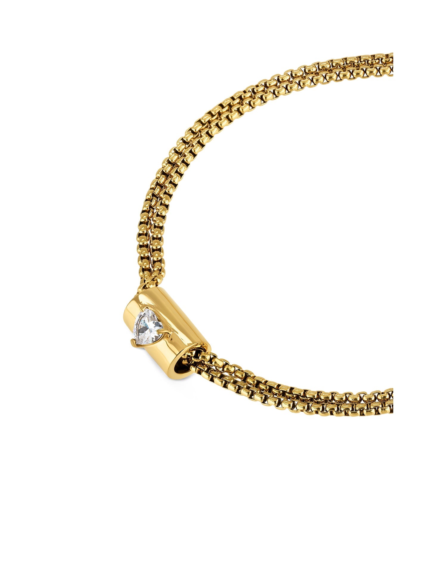 One Always & Forever Bracelet Sets