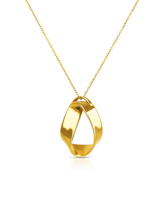One Element Necklace