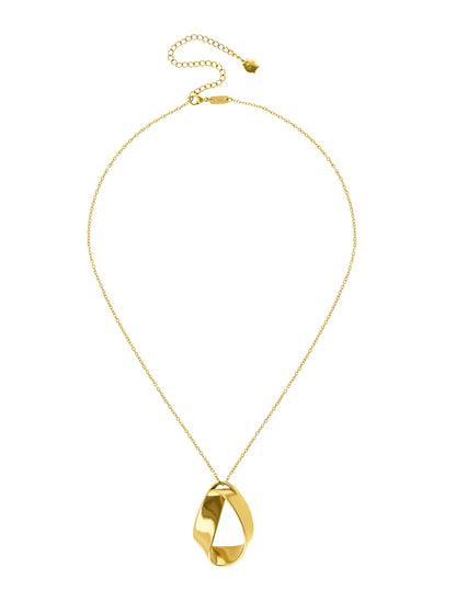 One Element Necklace