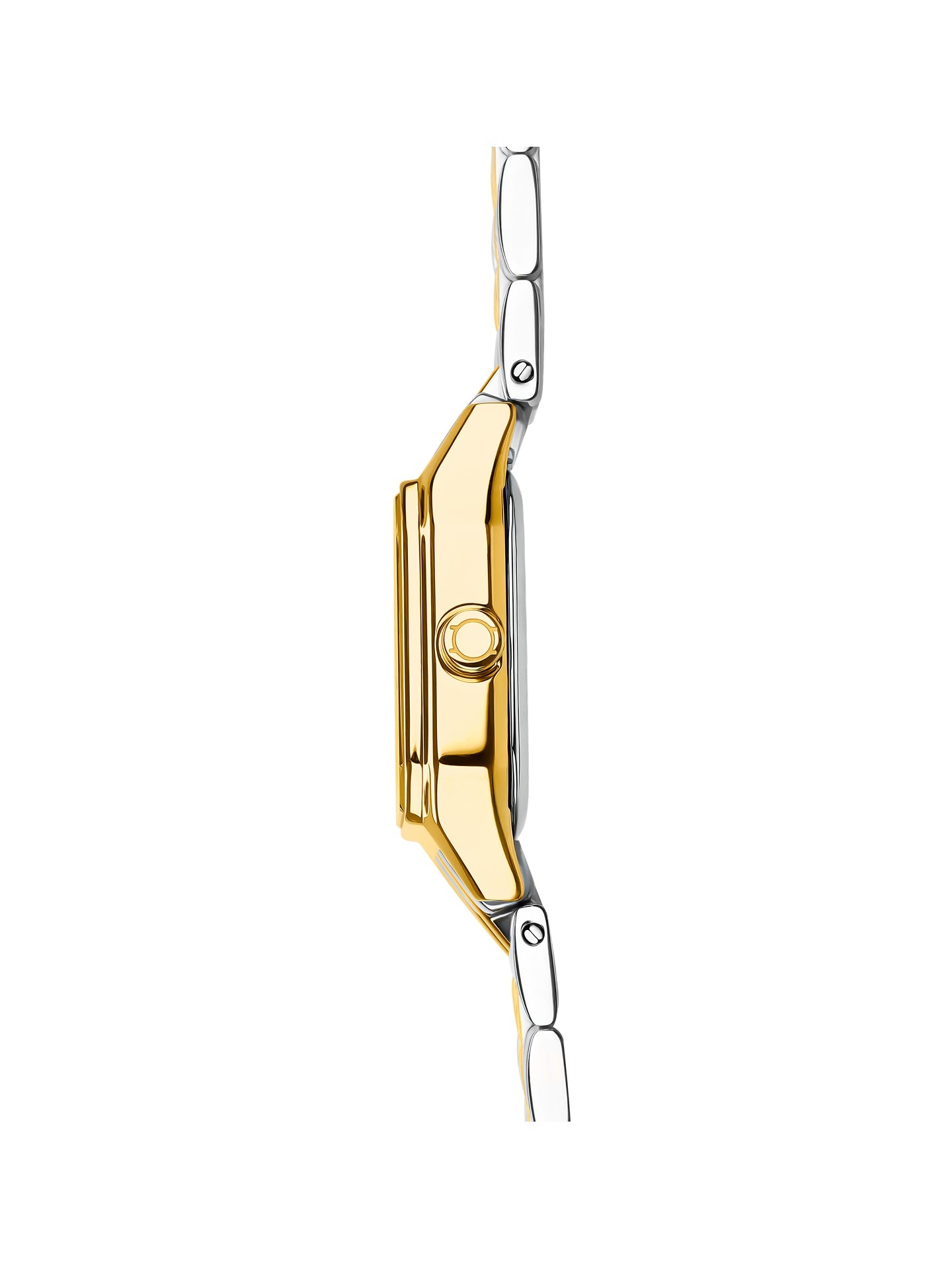 One Prime Bicolor Watch