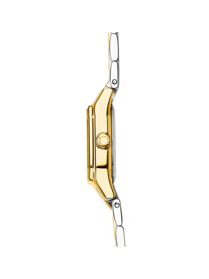 One Prime Bicolor Watch