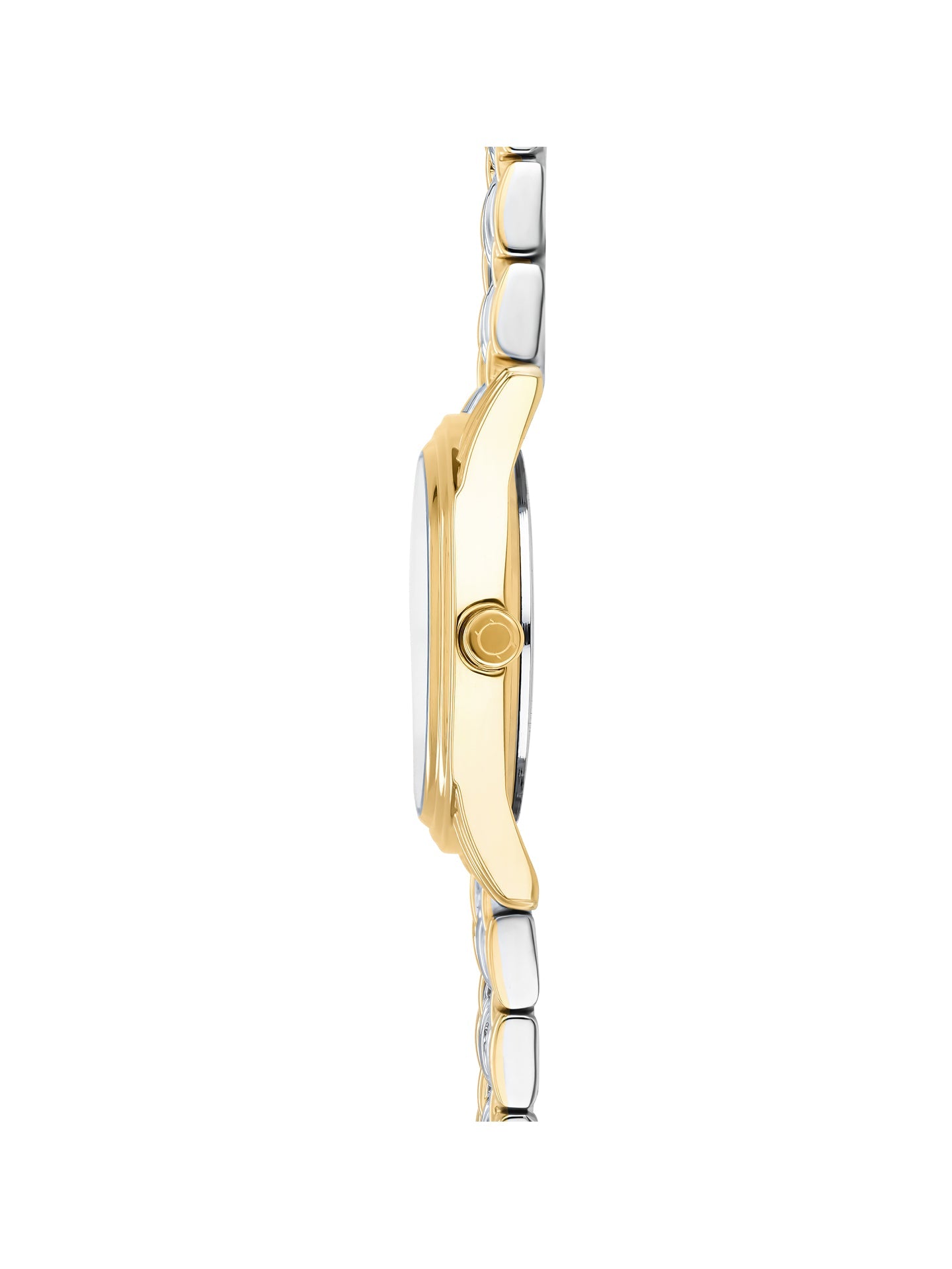 One Empire Bicolor Watch