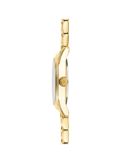 One Empire Gold Watch