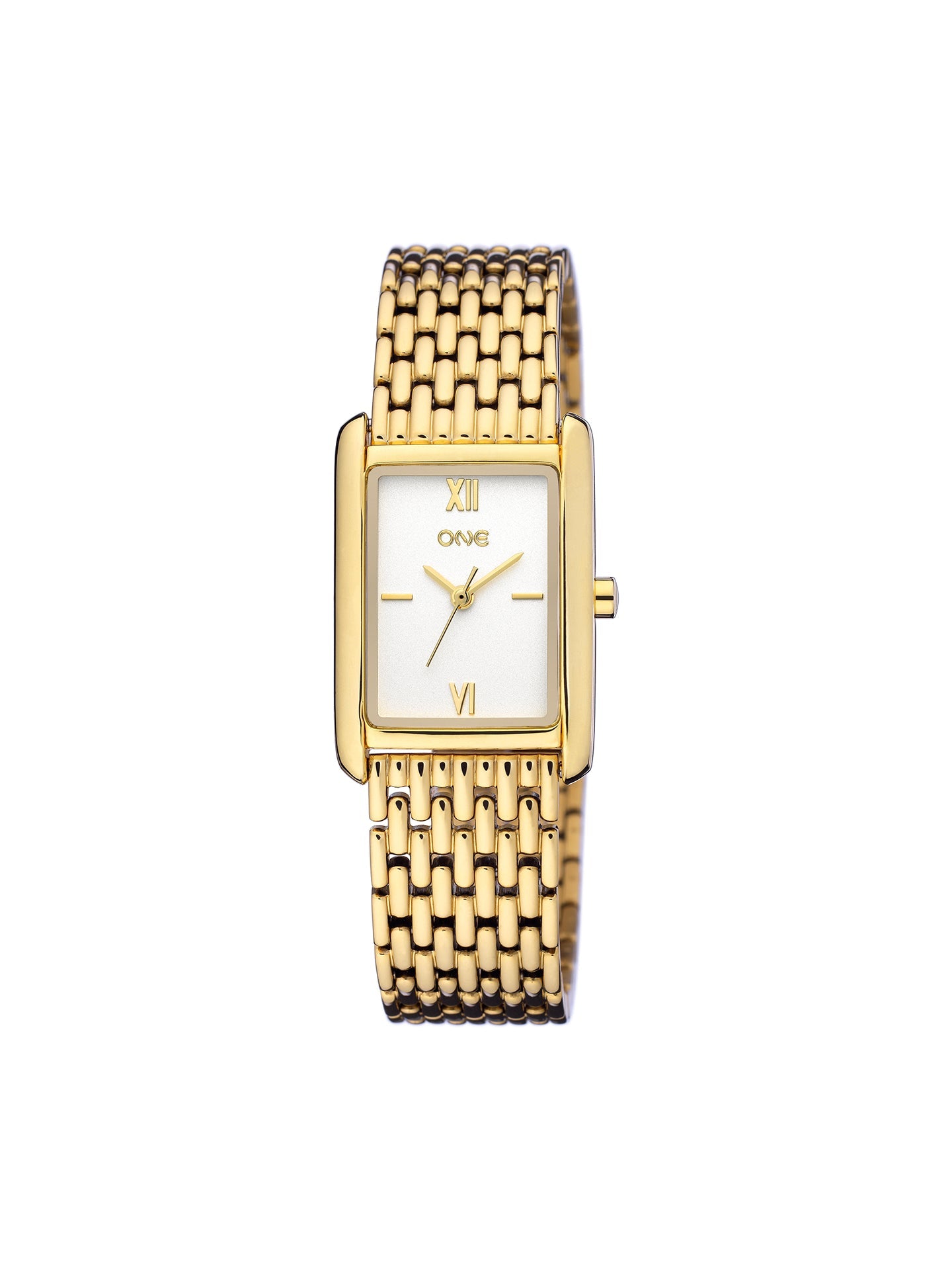 One Grace Watch