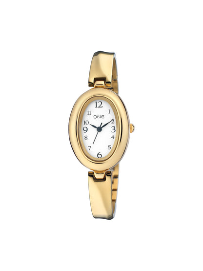 ONE Allure Watch
