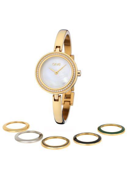 One Elegance Box