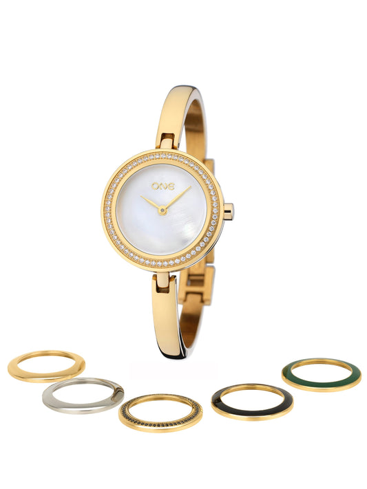 One Elegance Box