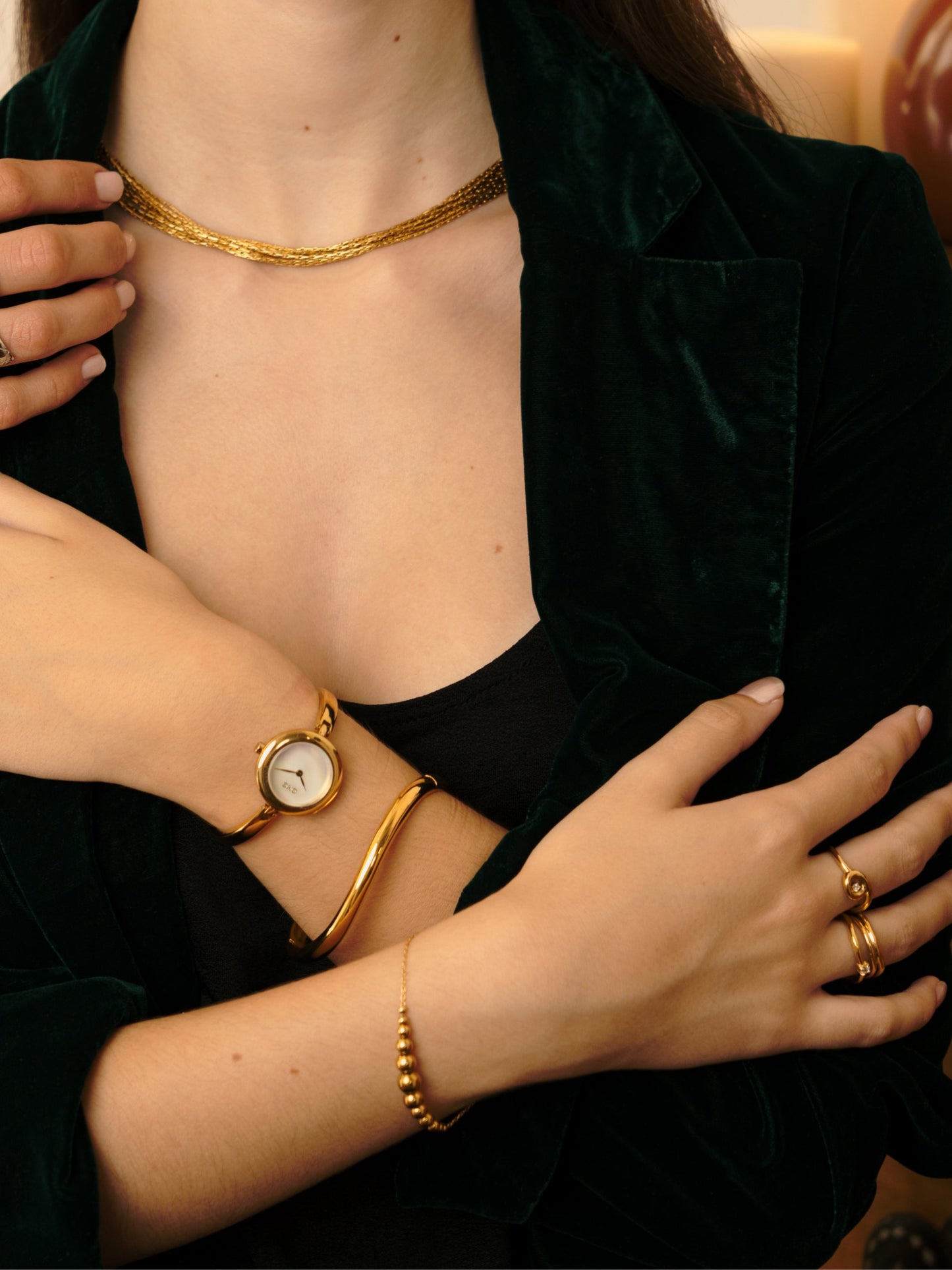 One Elegance Box