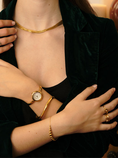 One Elegance Box