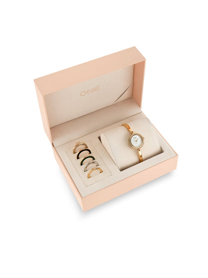 One Elegance Box