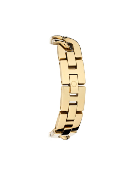 One Dare Watch