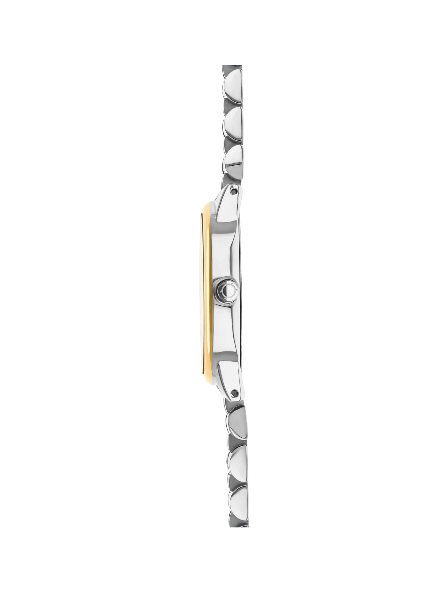 One Legend Bicolor Watch