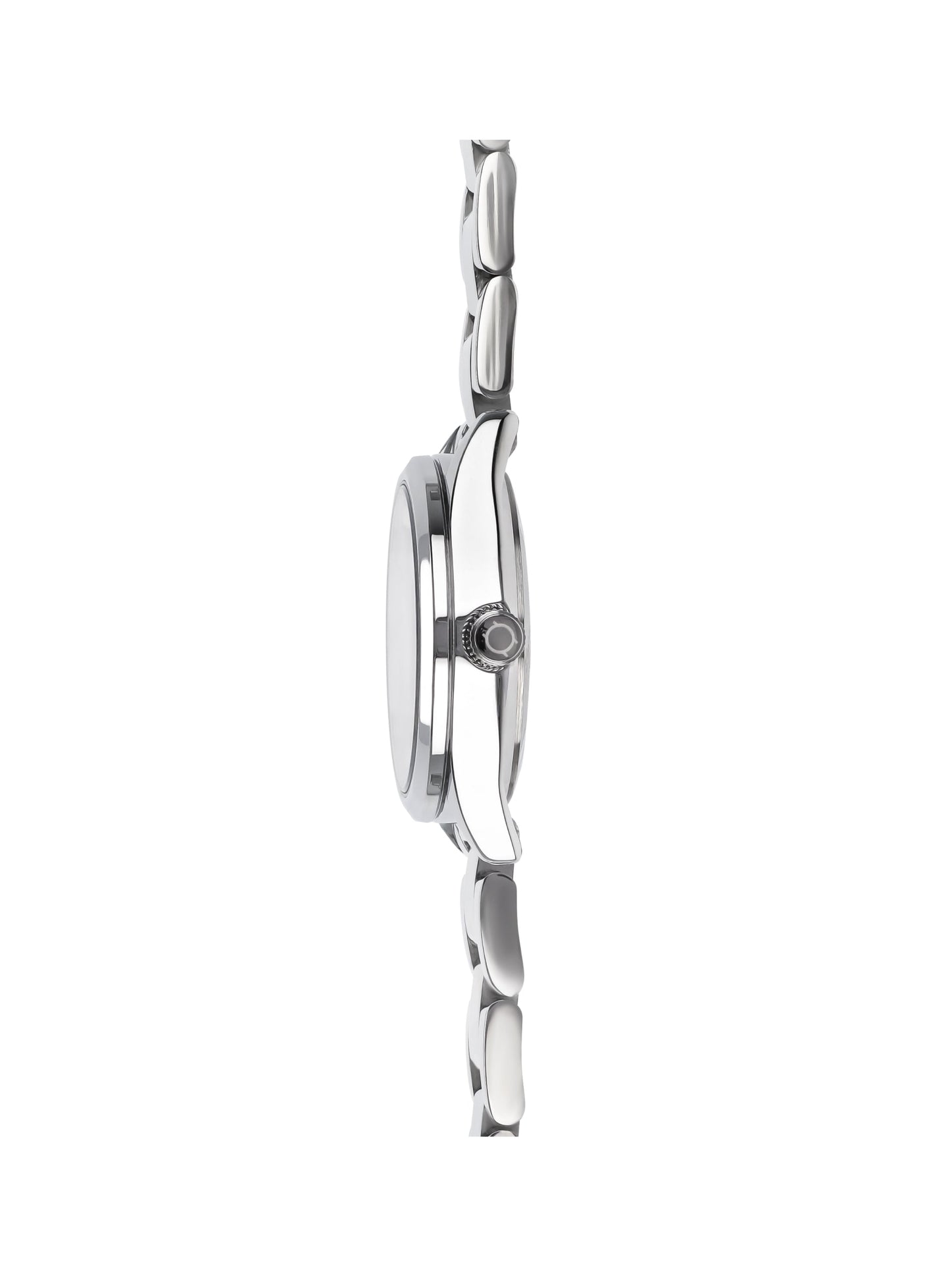 One Breeze Pink Watch