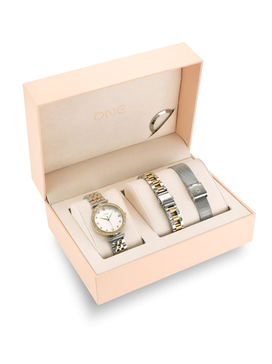 One Desire Box