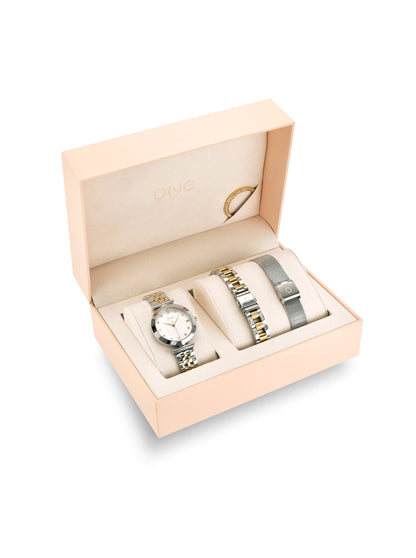 One Desire Box