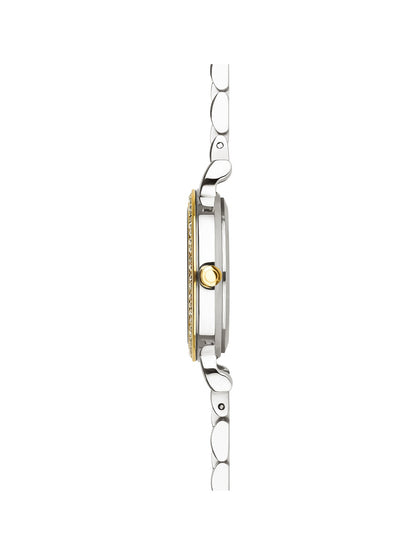 One Muse Bicolor Watch