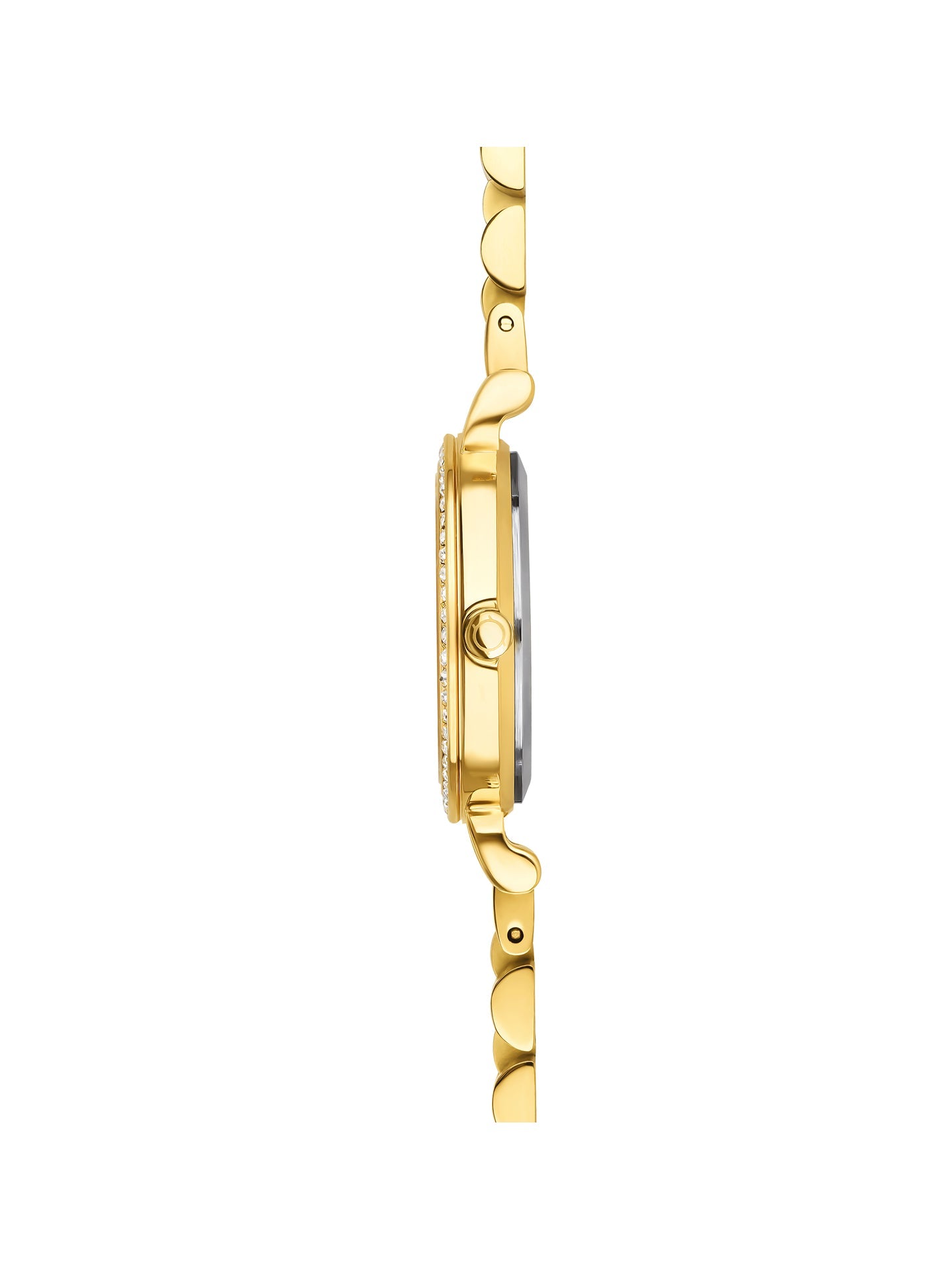 One Muse Watch