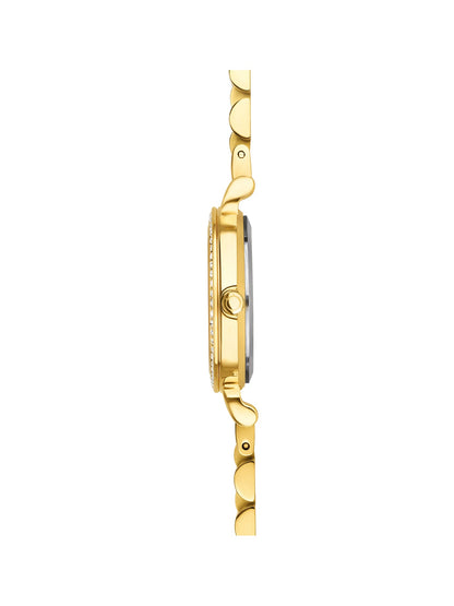 One Muse Watch